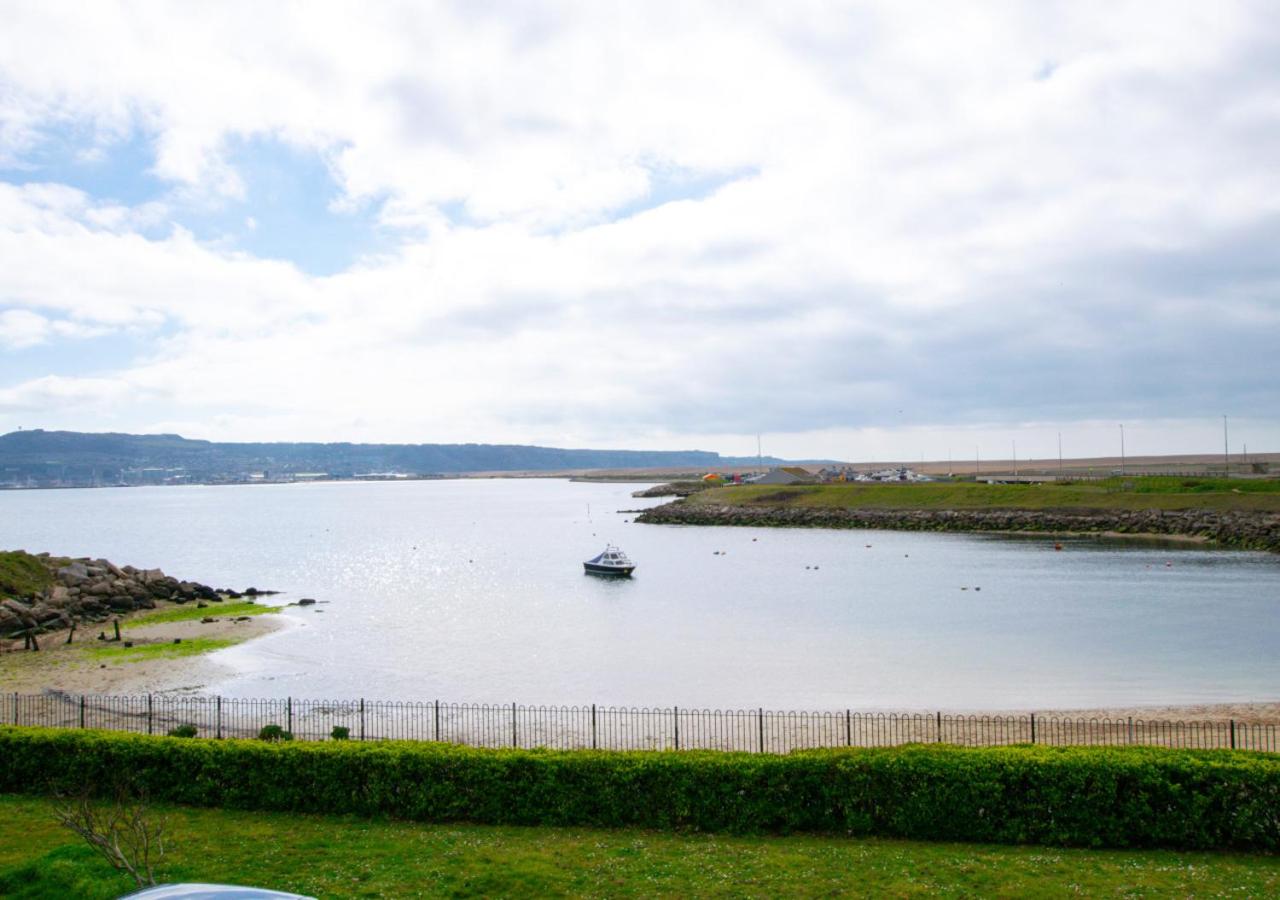 3 Bed in Wyke Regis oc-wy511