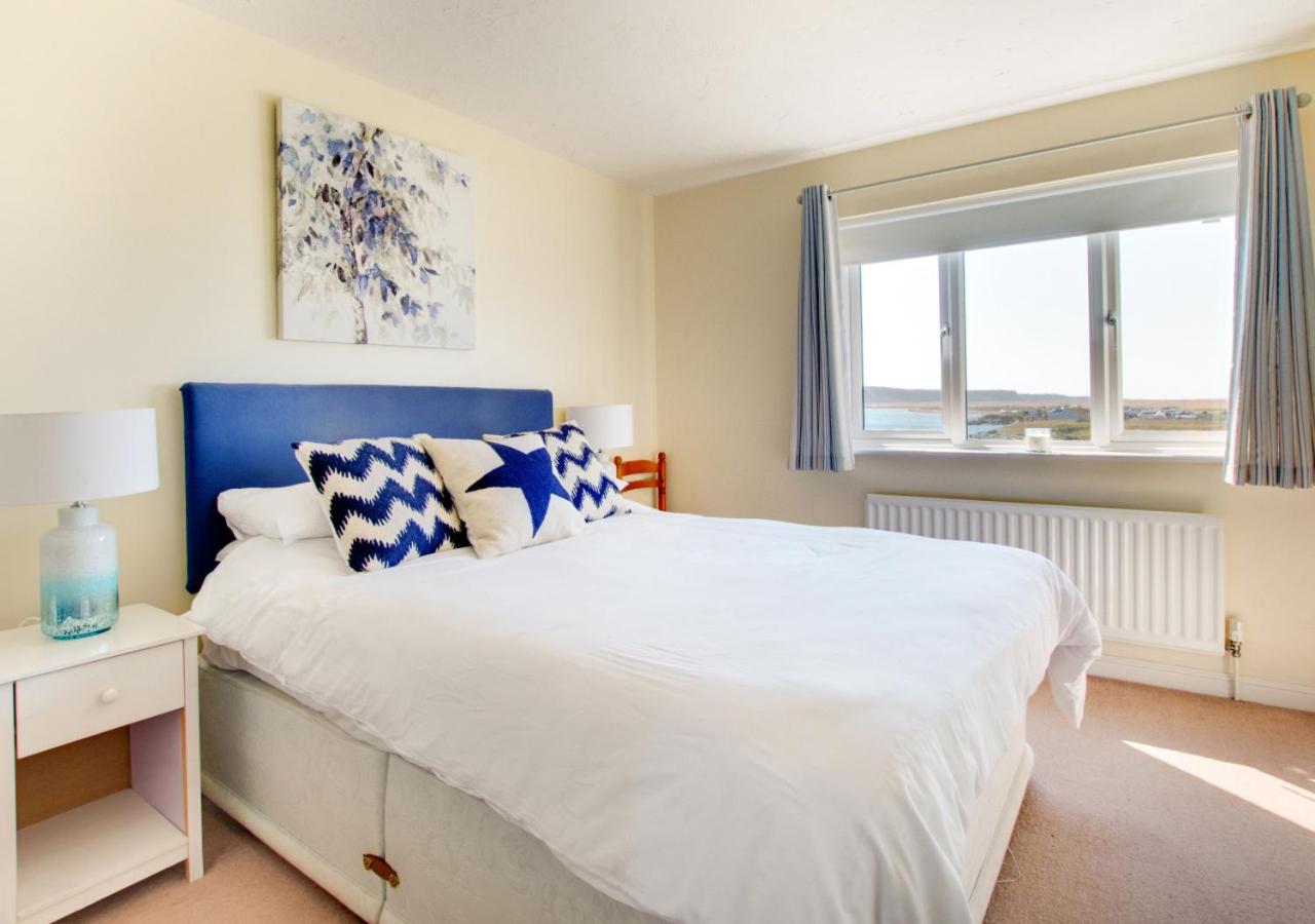 3 Bed in Wyke Regis oc-wy511