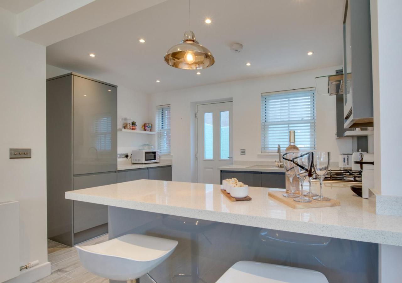 2 Bed in Weymouth oc-wy518