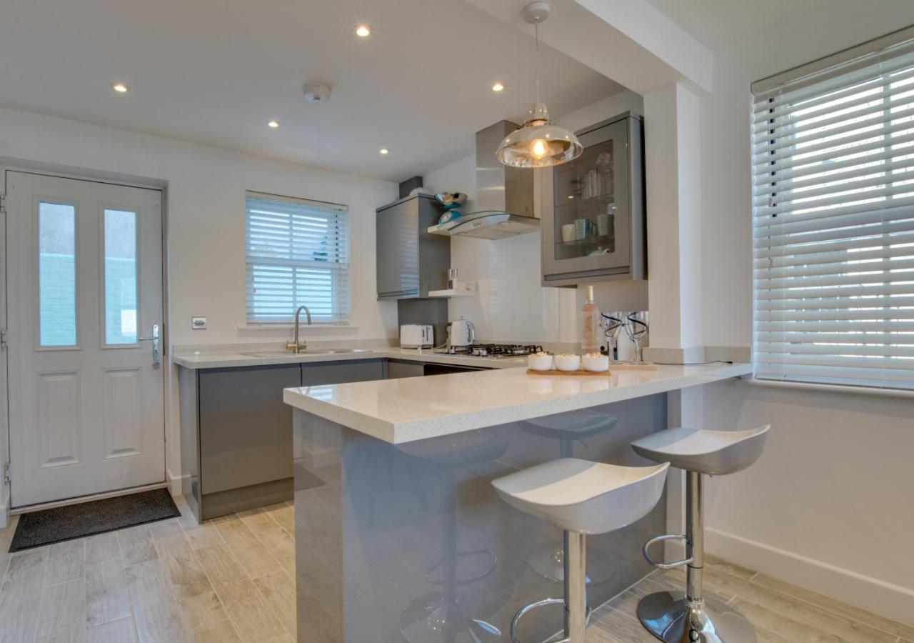 2 Bed in Weymouth oc-wy518