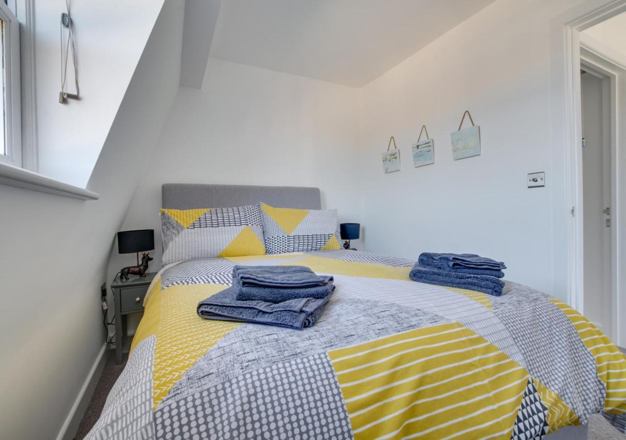 2 Bed in Weymouth oc-wy518