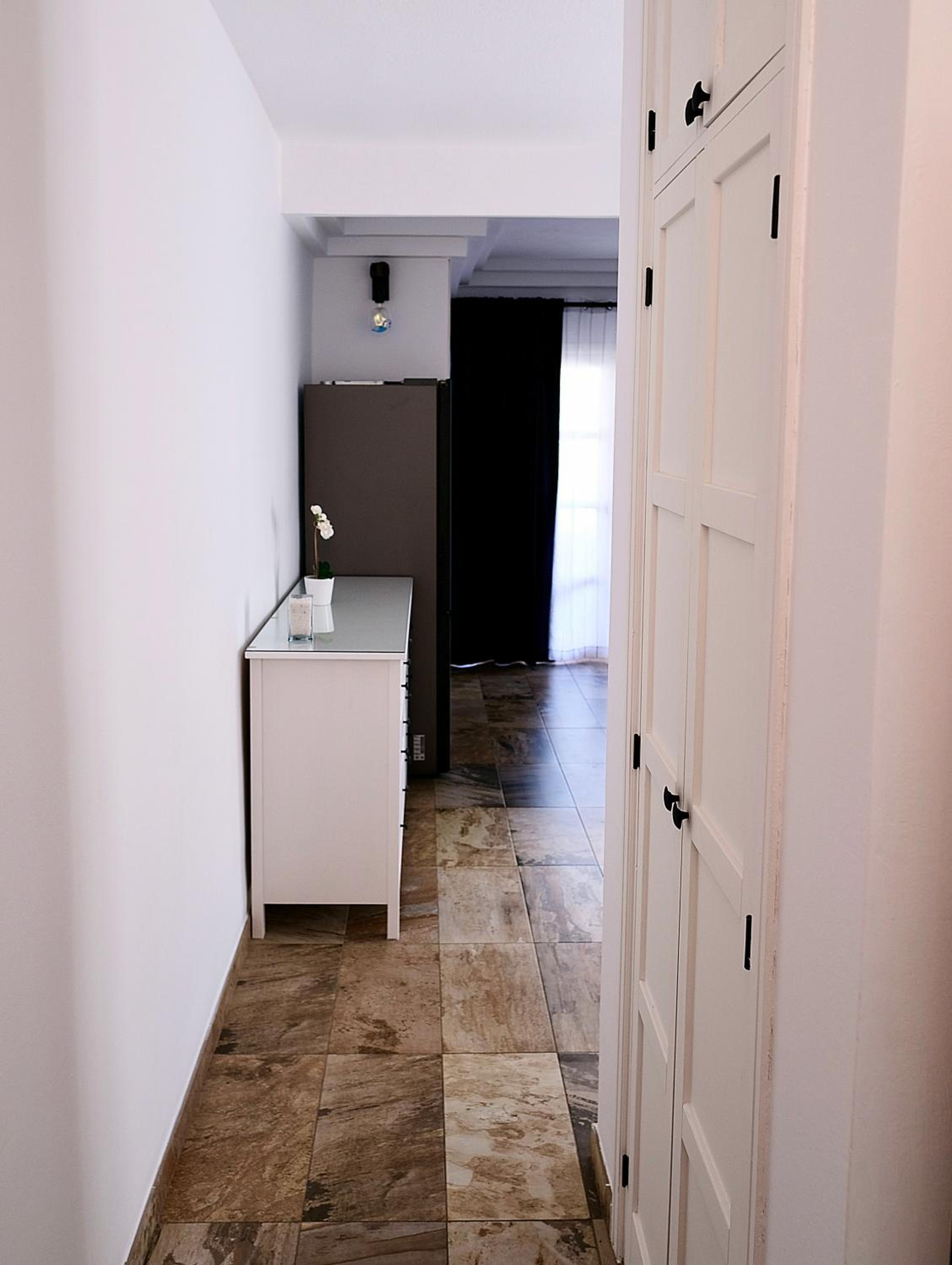 Cosy Studio in Costa Adeje - Orlandito view 3