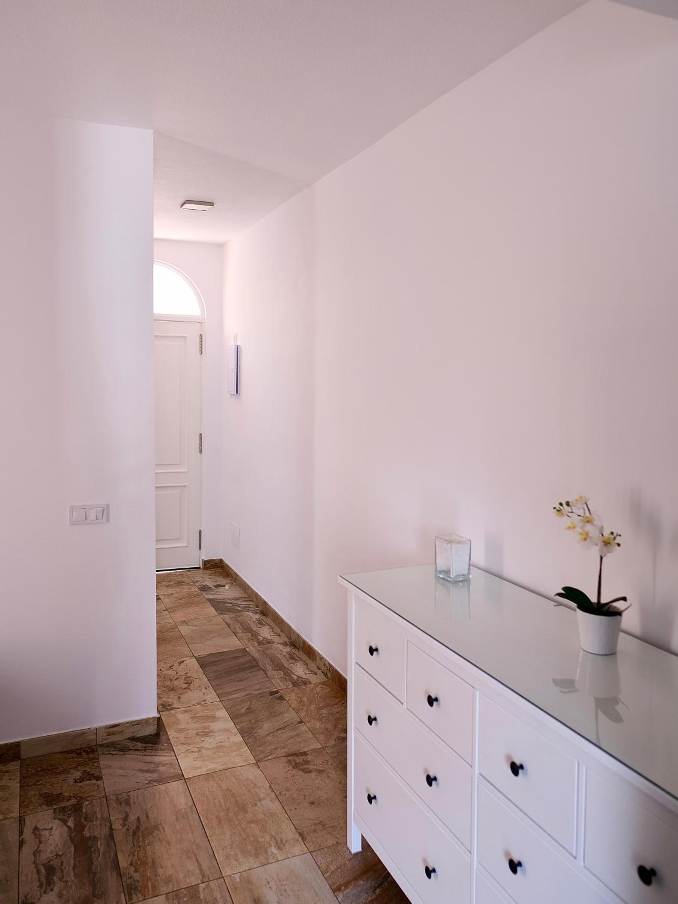 Cosy Studio in Costa Adeje - Orlandito view 4