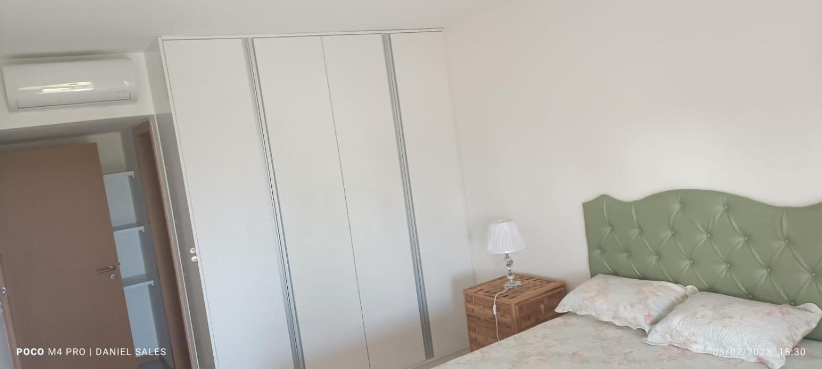 TAVARUA ITACIMIRIM d