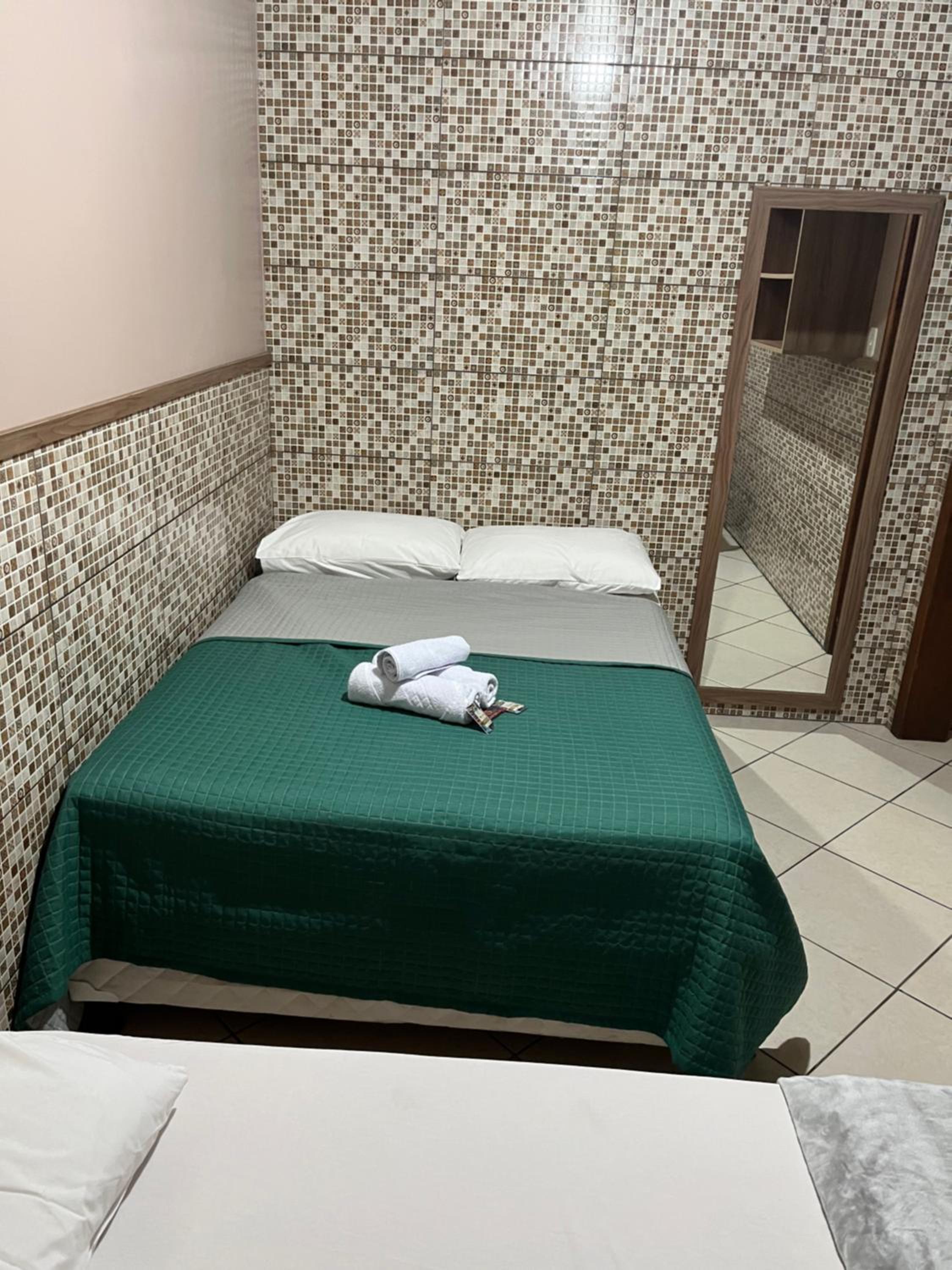 Pousada da Praia Imbé, photo 23