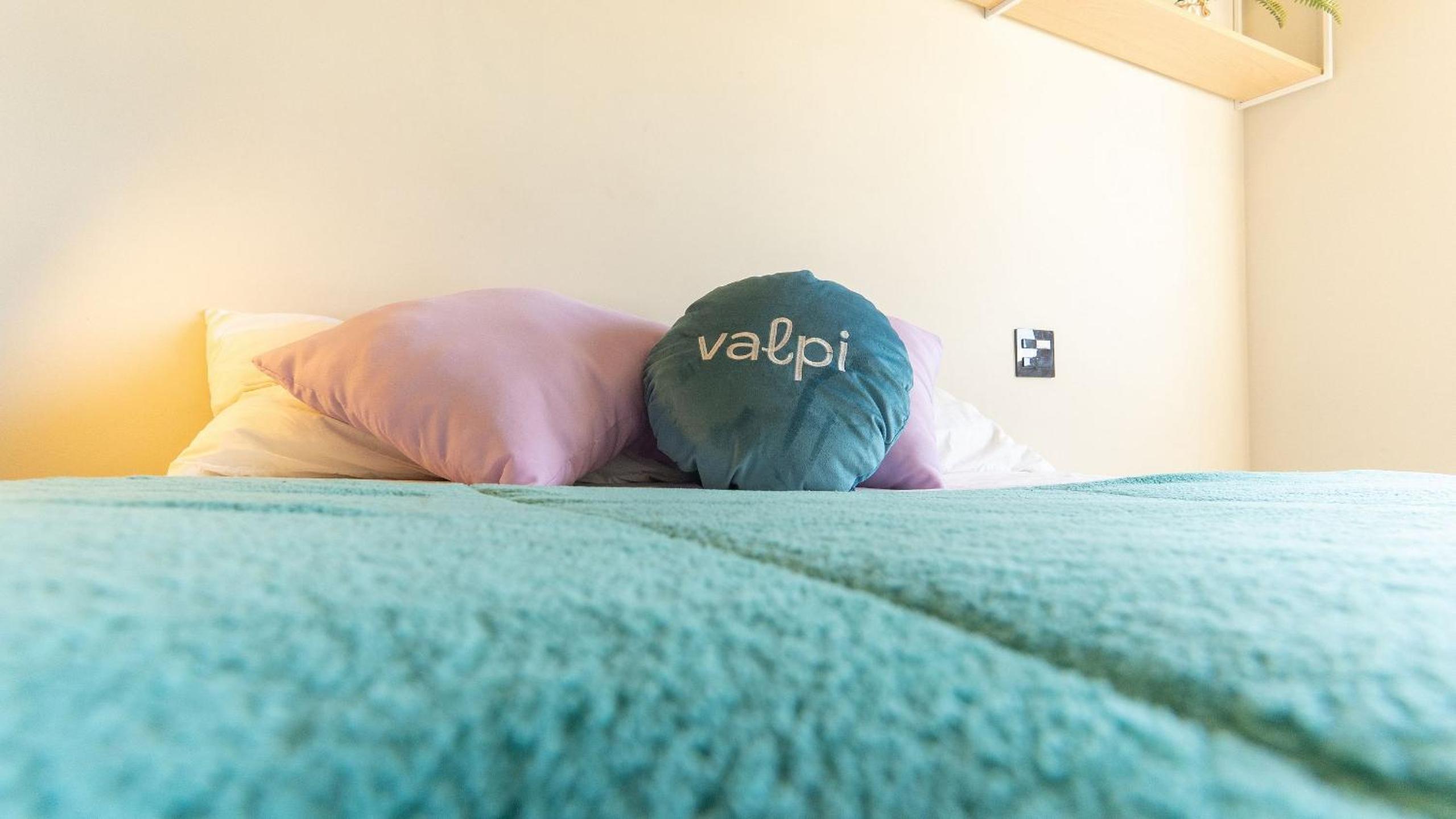 Valpi NB Living