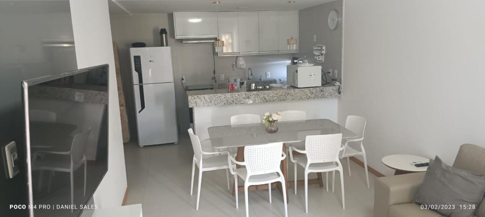 TAVARUA ITACIMIRIM d