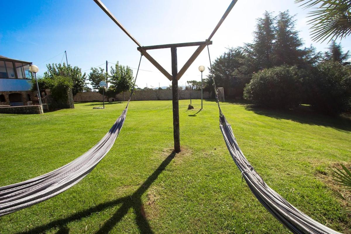 Catalunya Casas An oasis for up to 26 nature loving guests! view 4