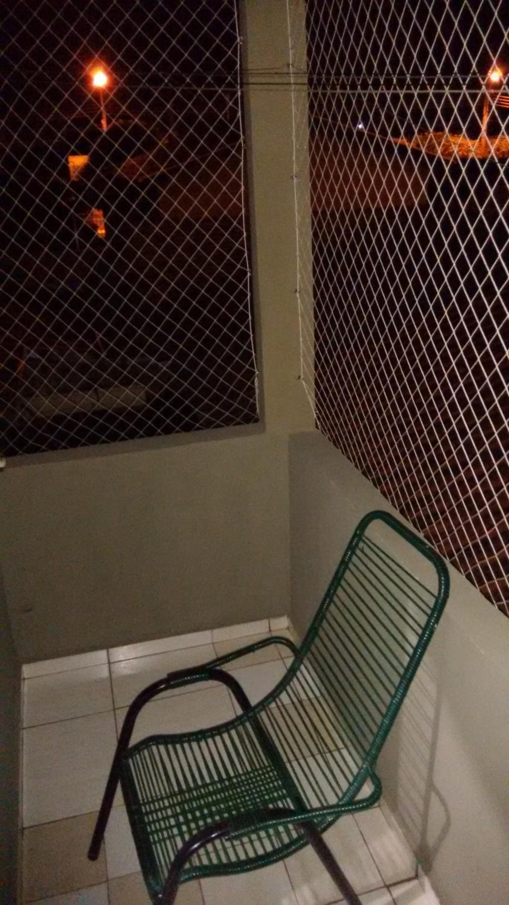 Lima hospedagem caseira