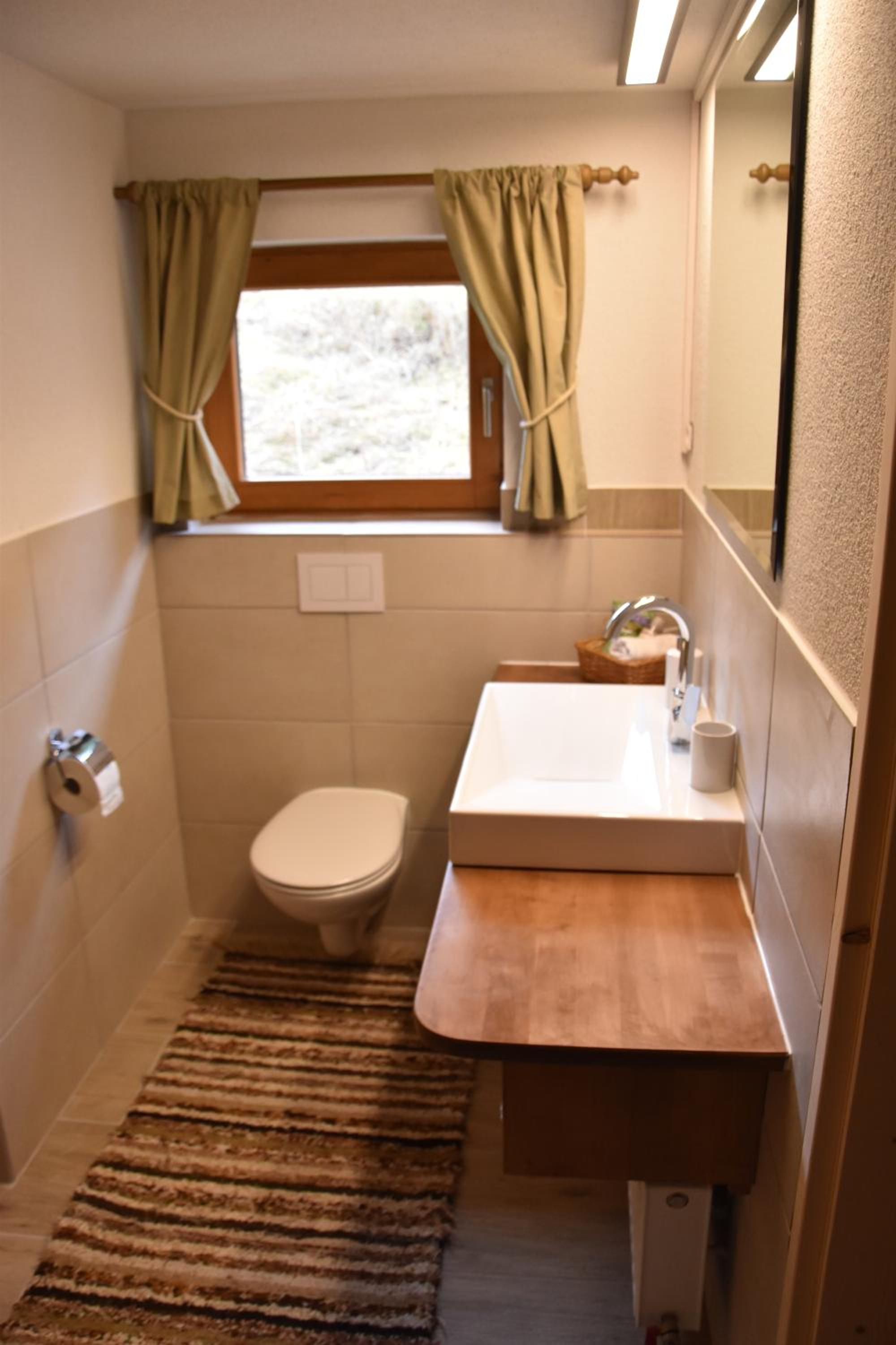 Jörgenbauerhütte