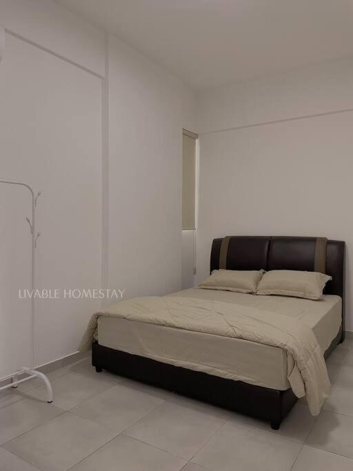 Livable Homestay
