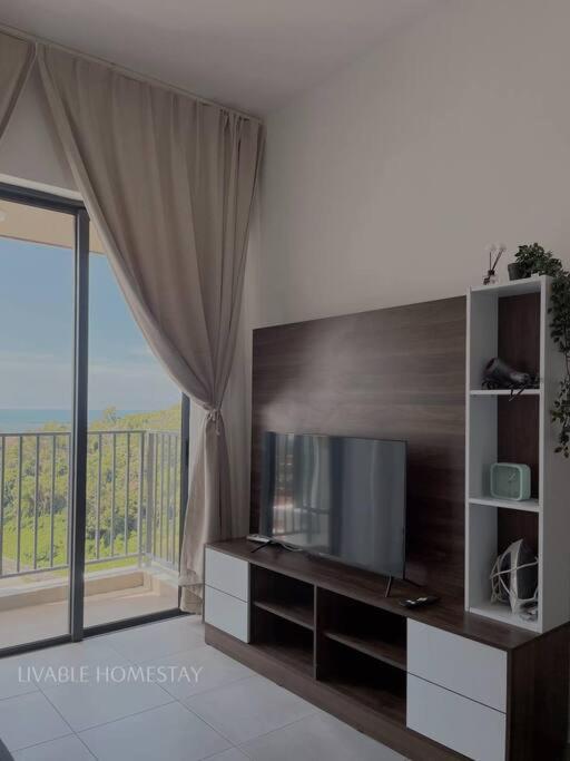 Livable Homestay