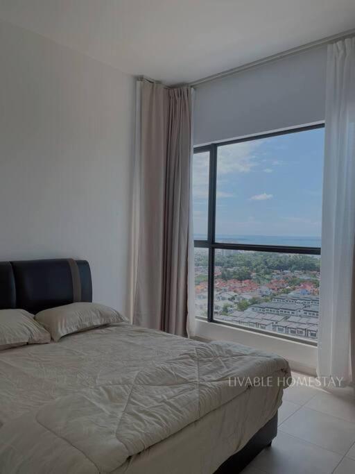 Livable Homestay