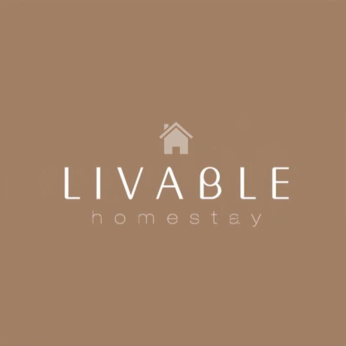 Livable Homestay
