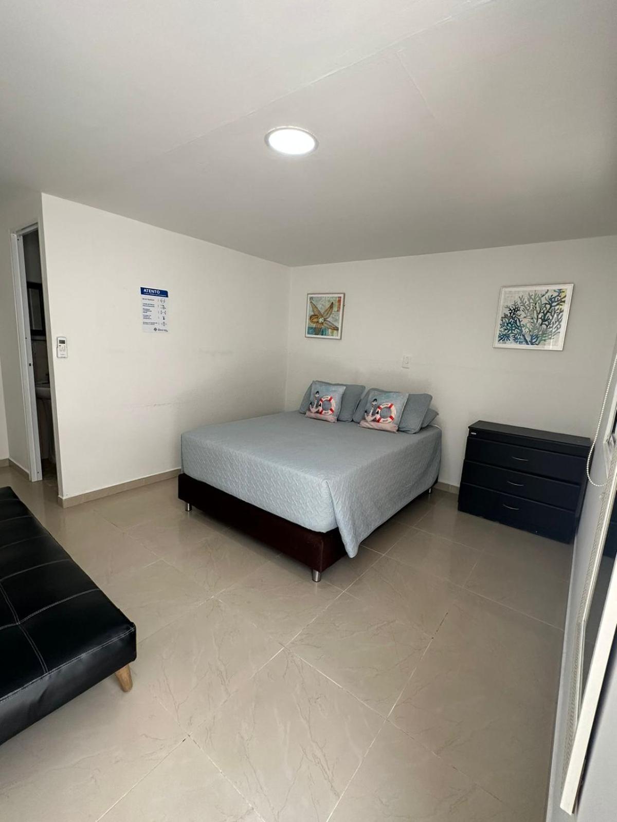 Hotel Molino de Viento