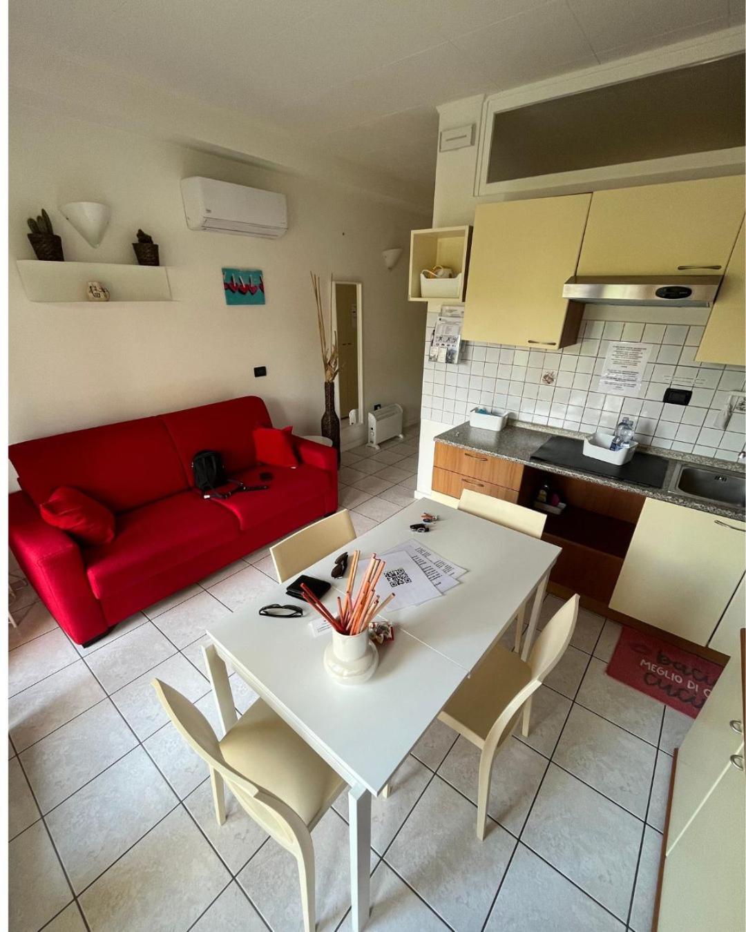 Sirmione Vacations - Gardalakeapartment a Sirmione - Property Image 24