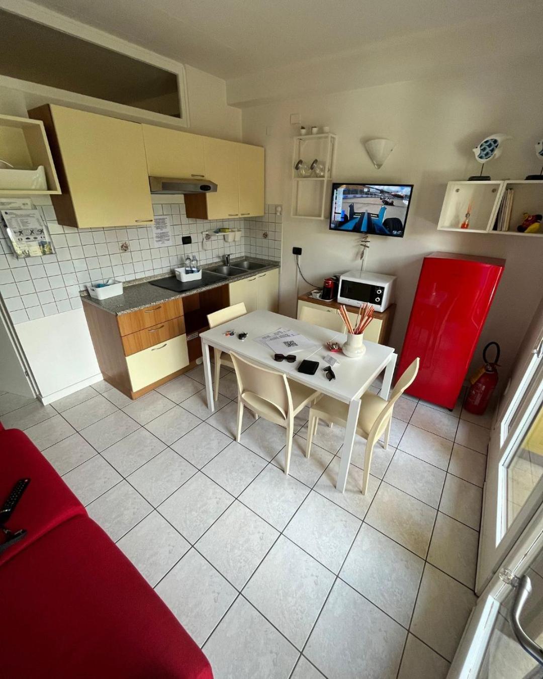 Sirmione Vacations - Gardalakeapartment a Sirmione - Property Image 25