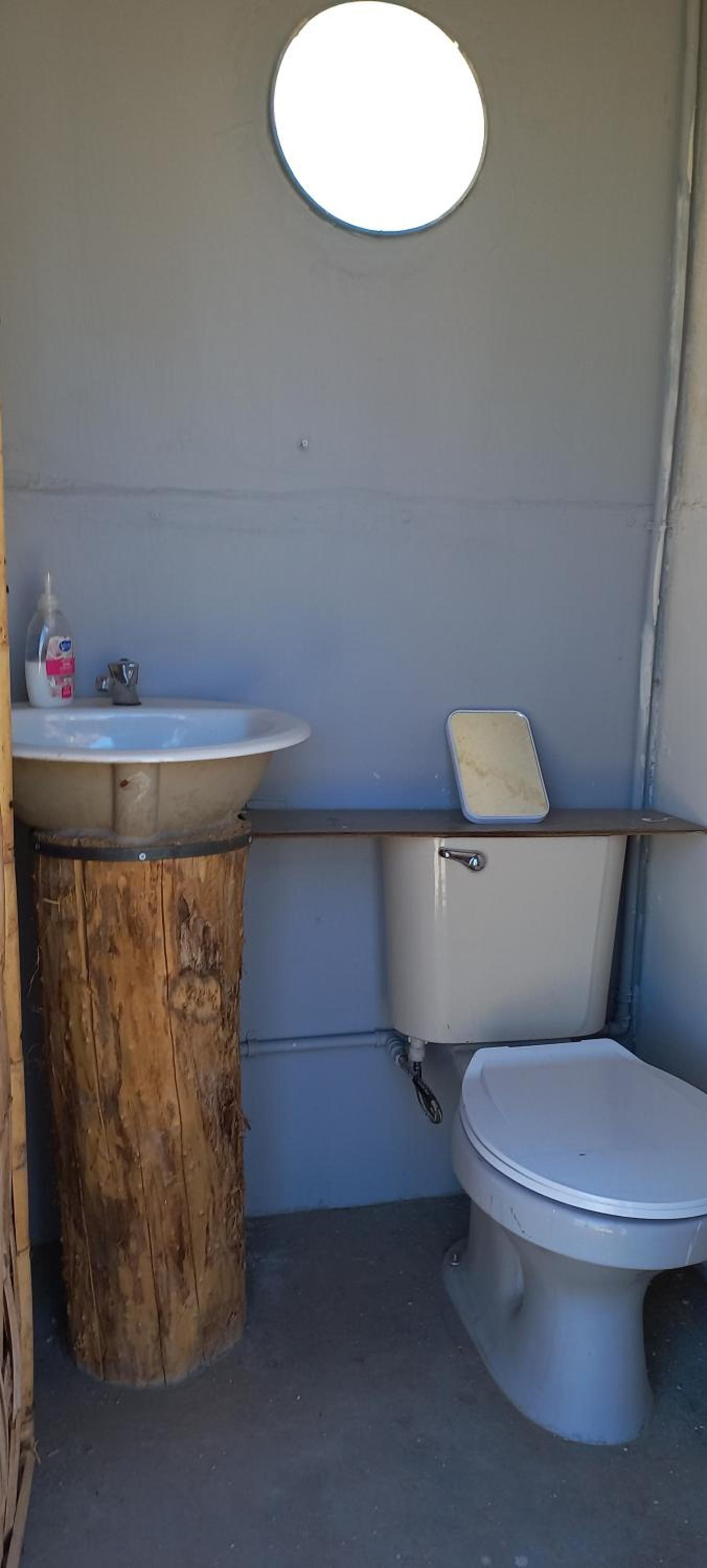Photo 43