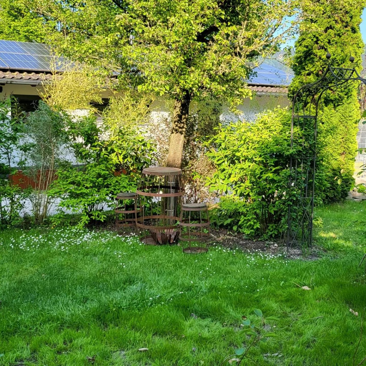 Photo 26