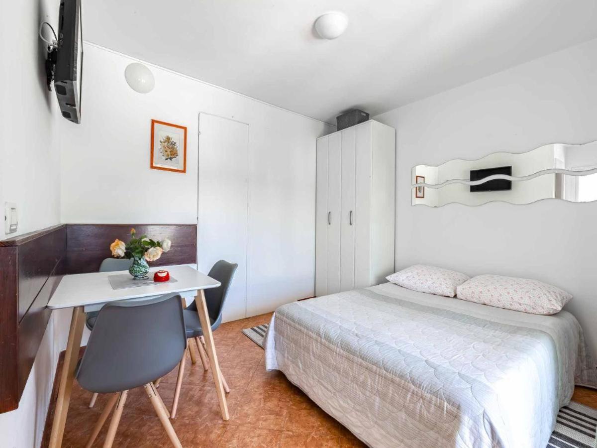 Apartments Radan