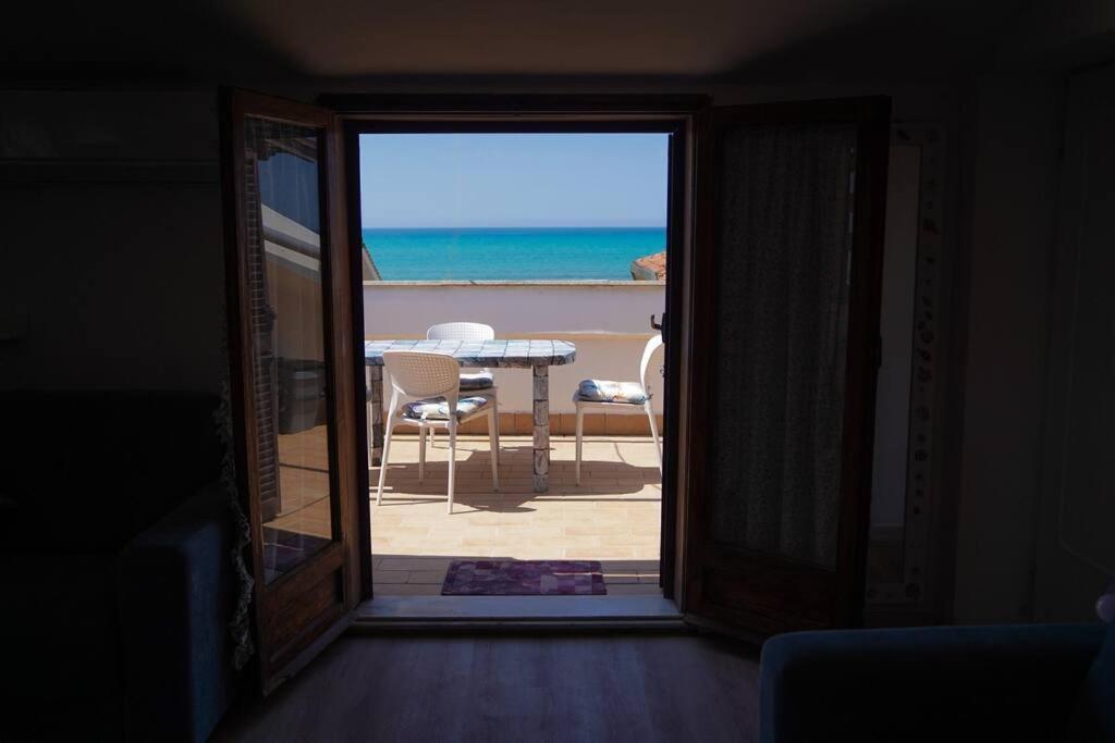 Terrazza Marina