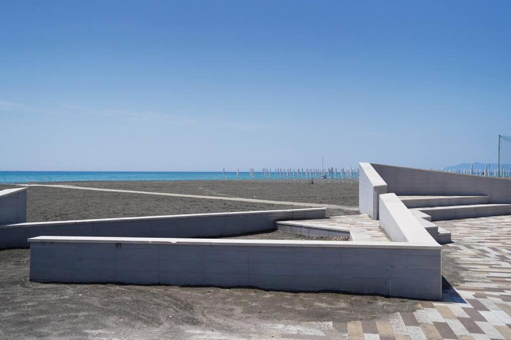 Terrazza Marina