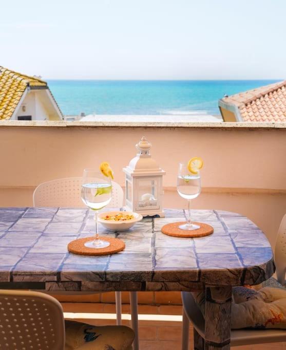 Terrazza Marina