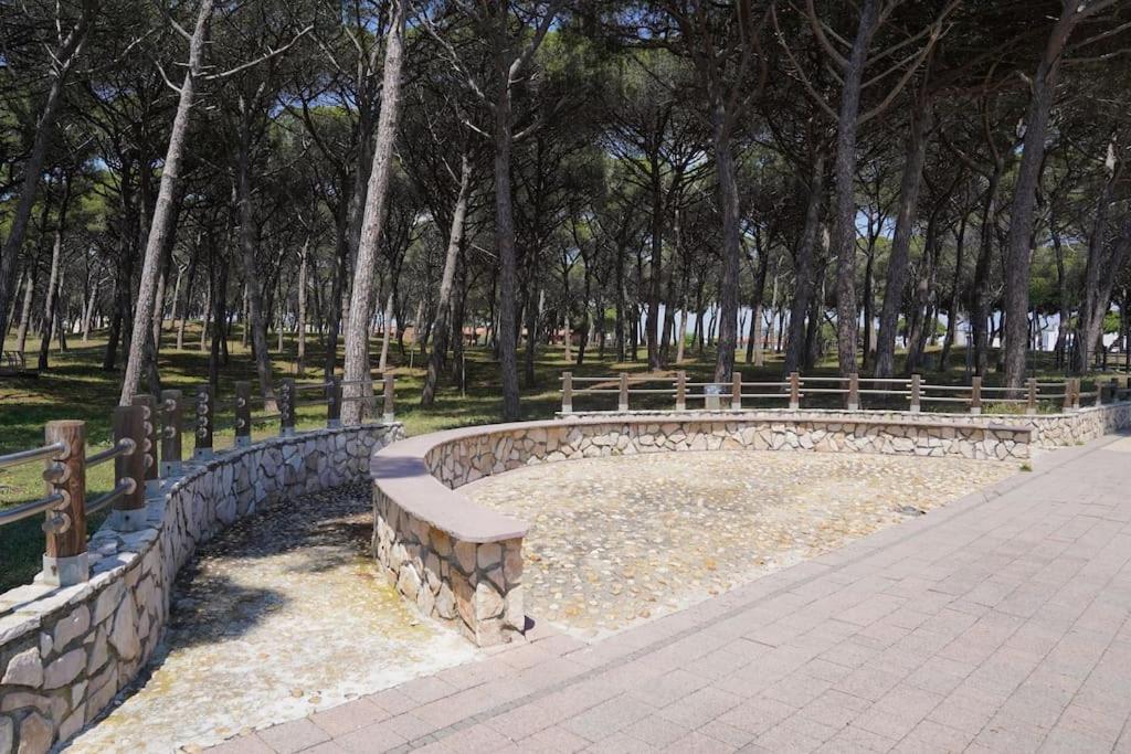 Terrazza Marina