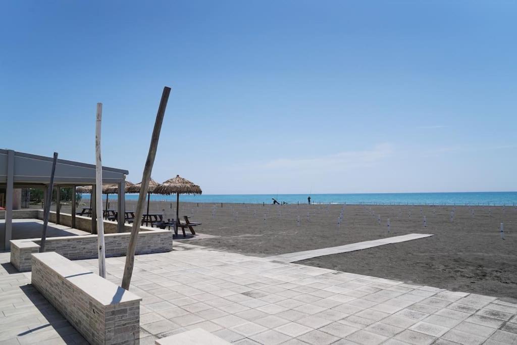 Terrazza Marina