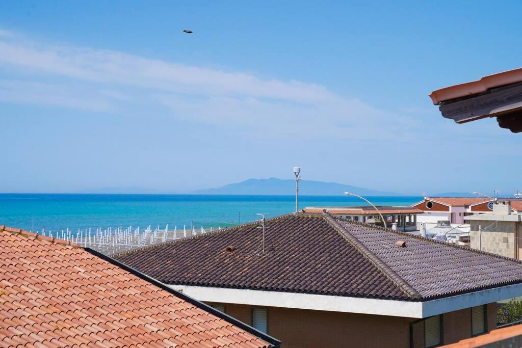 Terrazza Marina