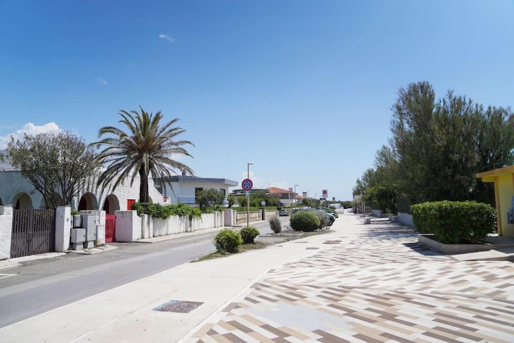 Terrazza Marina