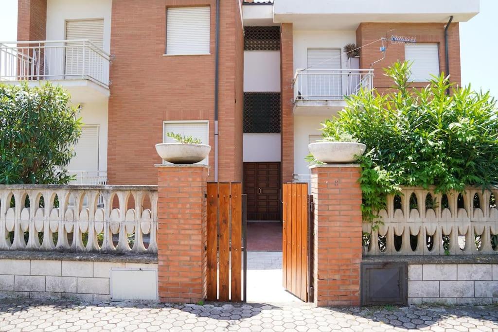 Terrazza Marina