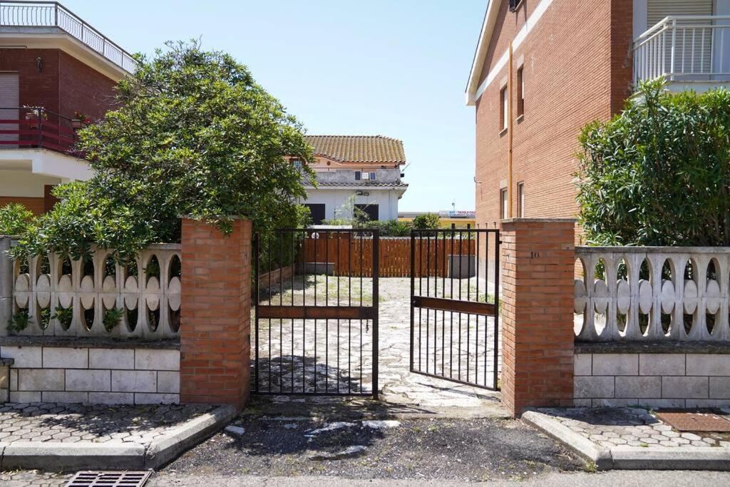 Terrazza Marina