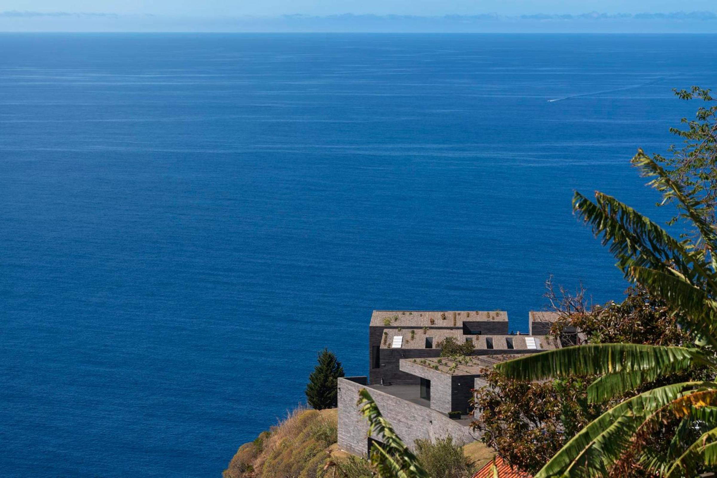 Calheta Victory View by An Island Apart