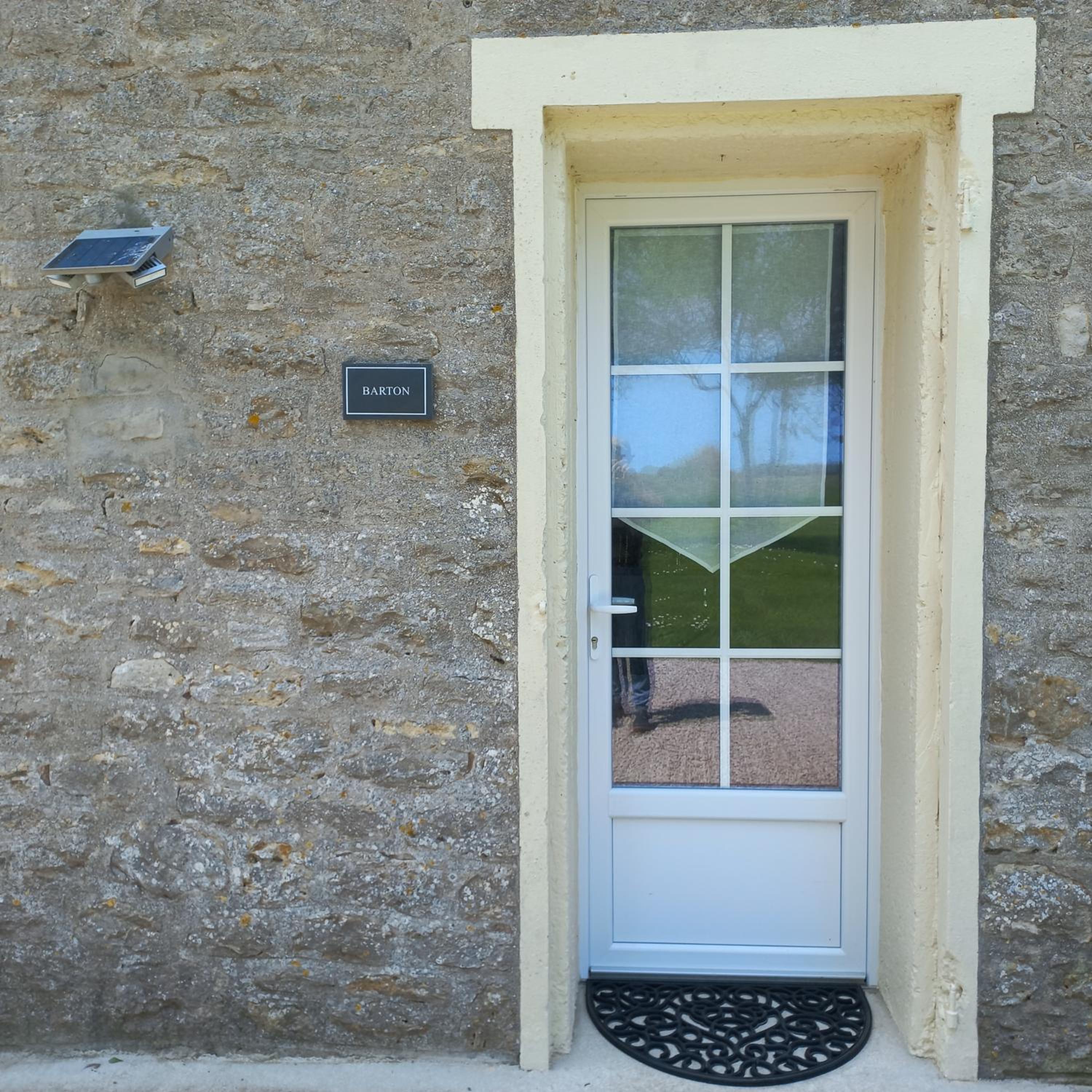 Photo 39