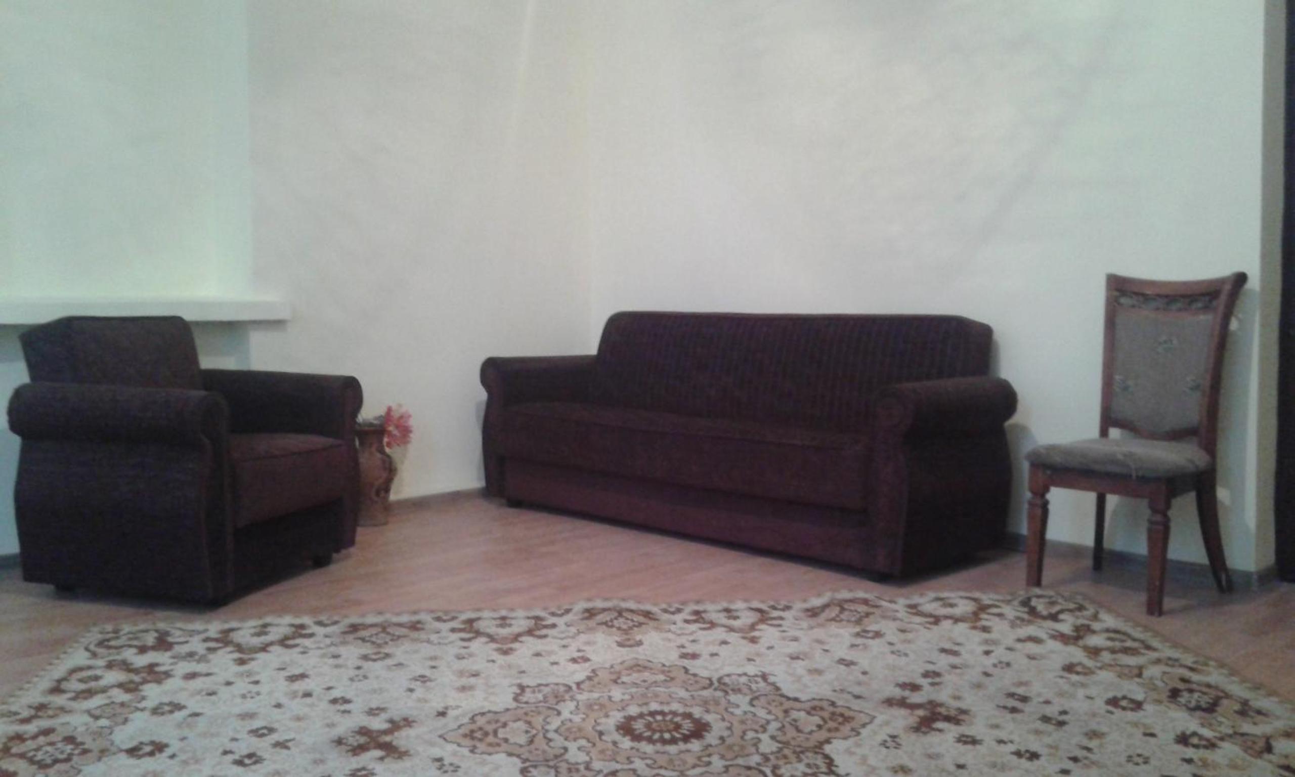 Lemon Family GuestHouse view 4
