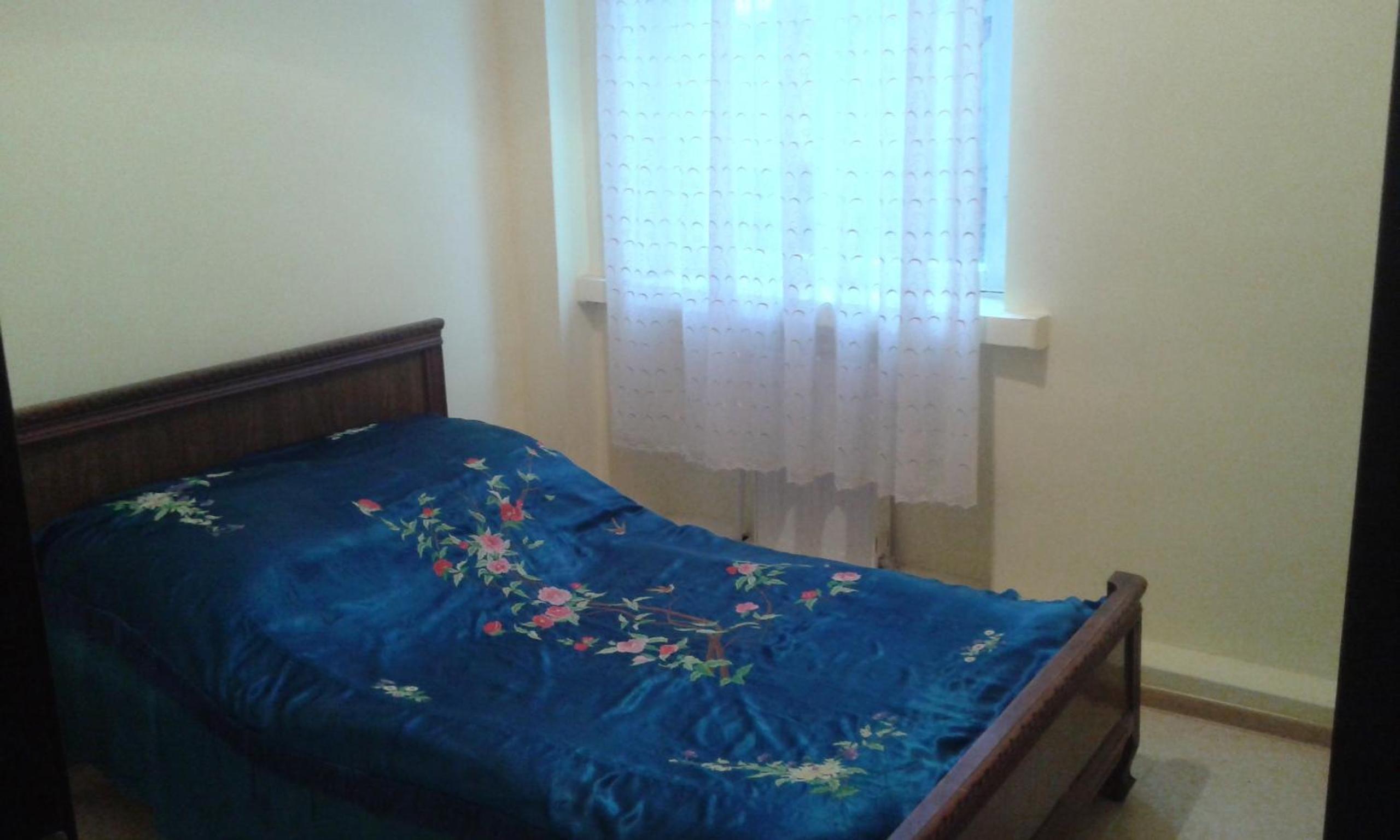 Lemon Family GuestHouse view 2