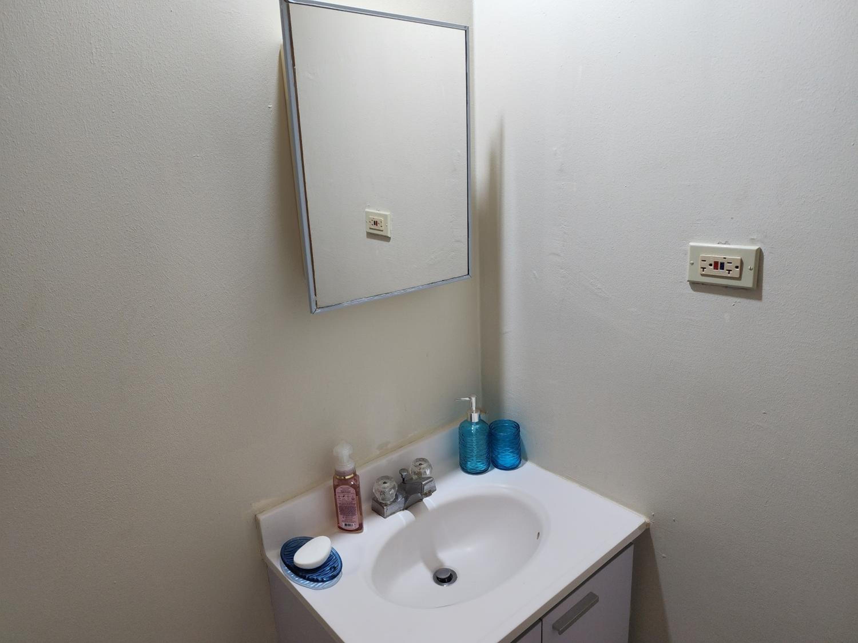 Relax and Unwind At Scenic Plateau view 5