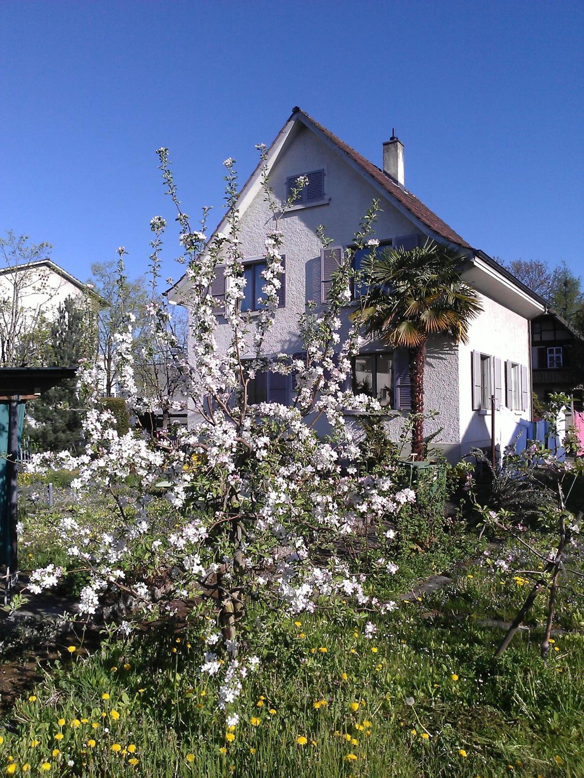 B&B Kalimera Pratteln