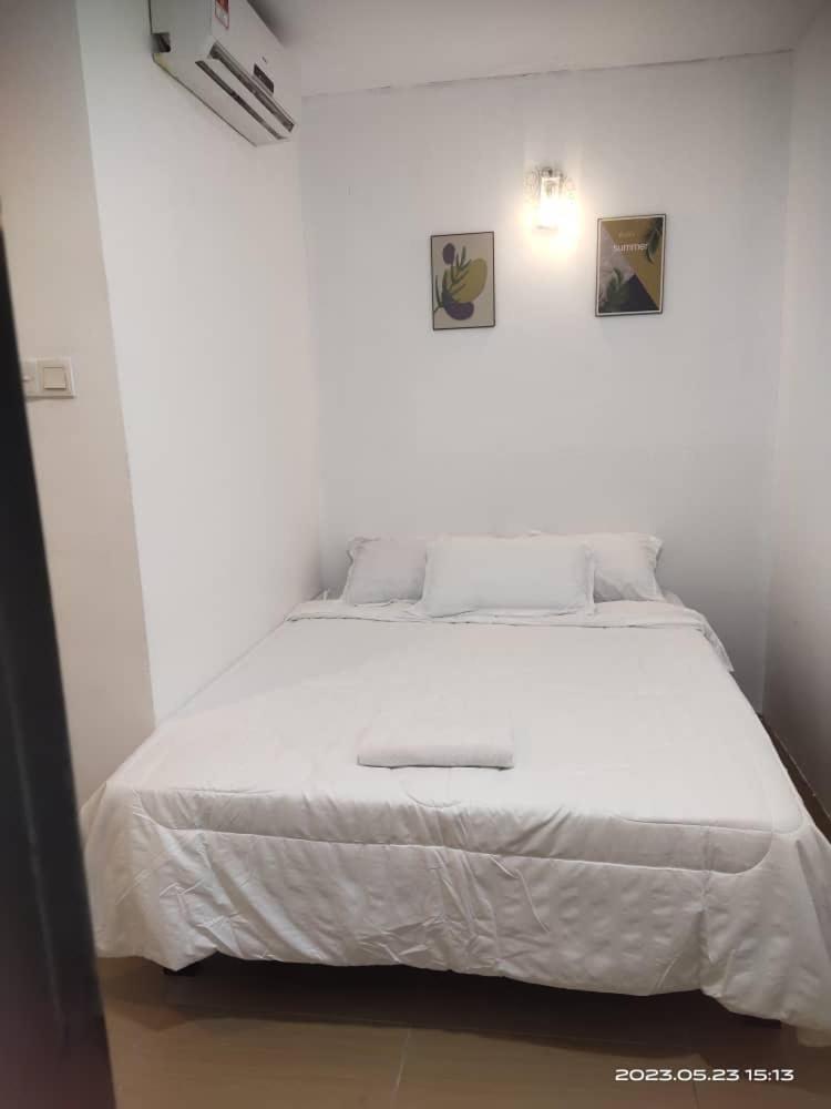 Bulat Cottage photo 1