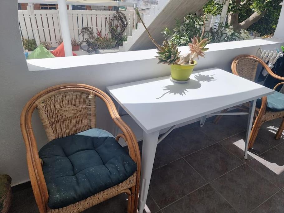 Santorini Sunrise Studio Pleasure photo 5