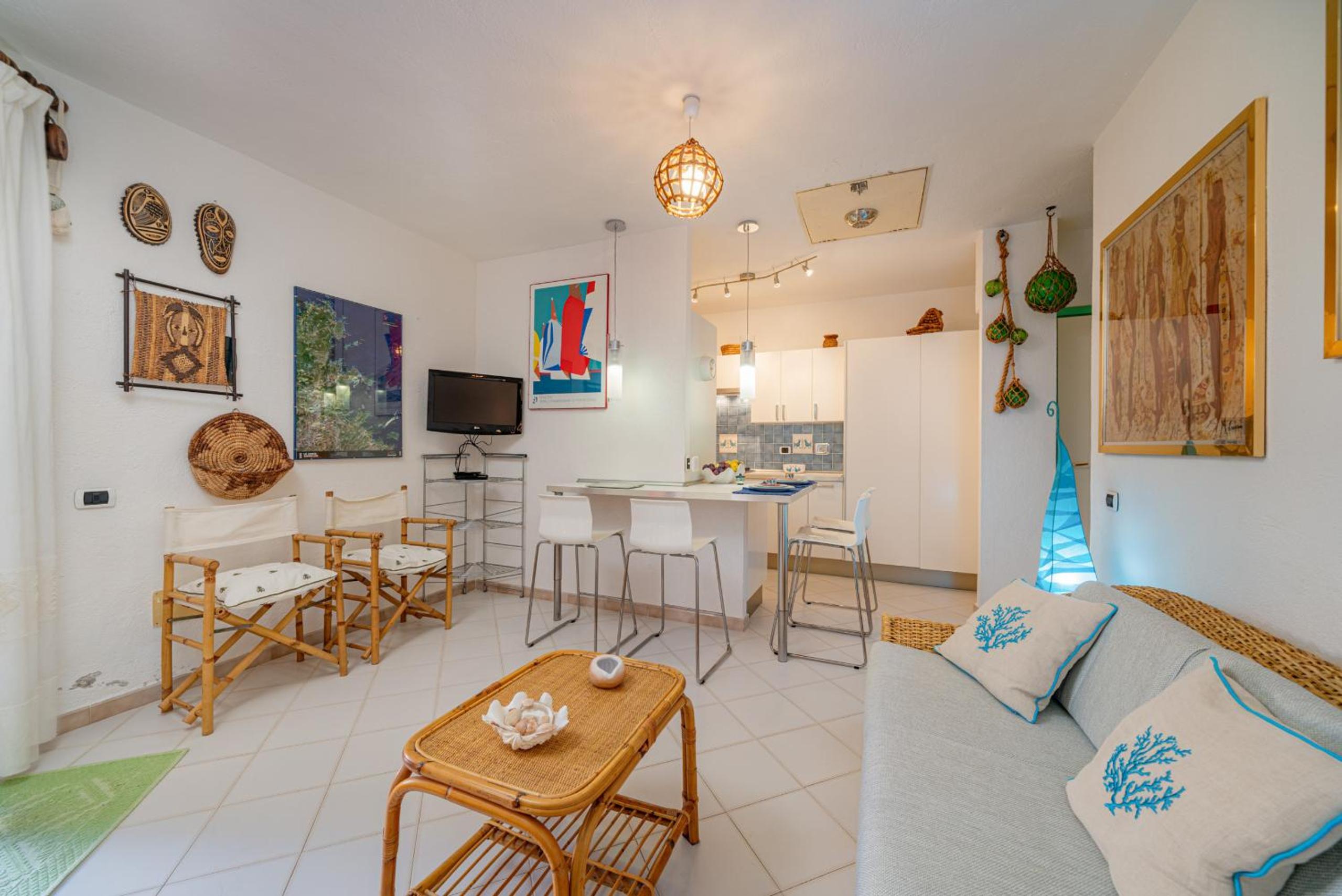 Casa Flavia by Wonderful Italy view 4