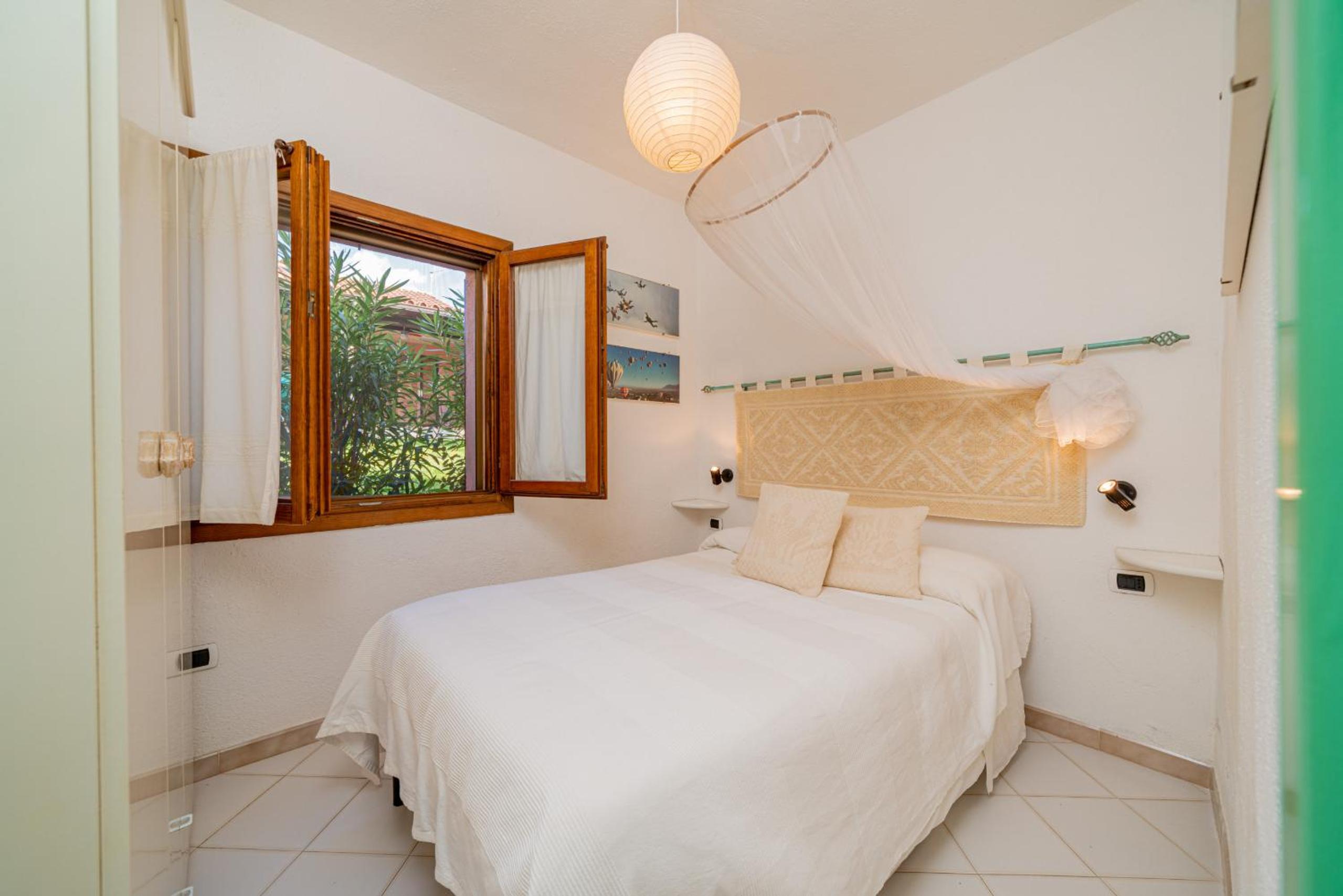 Casa Flavia by Wonderful Italy view 2
