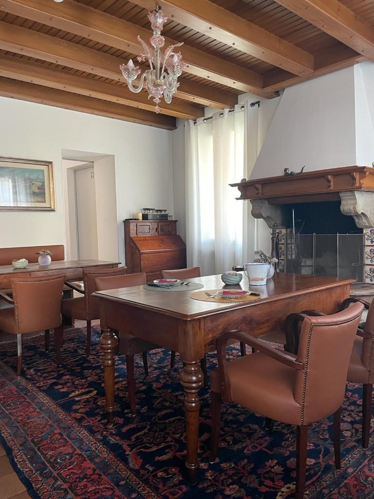 VILLA MARGHERITA