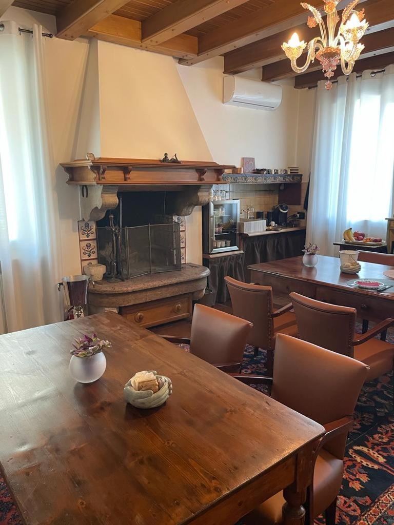 VILLA MARGHERITA