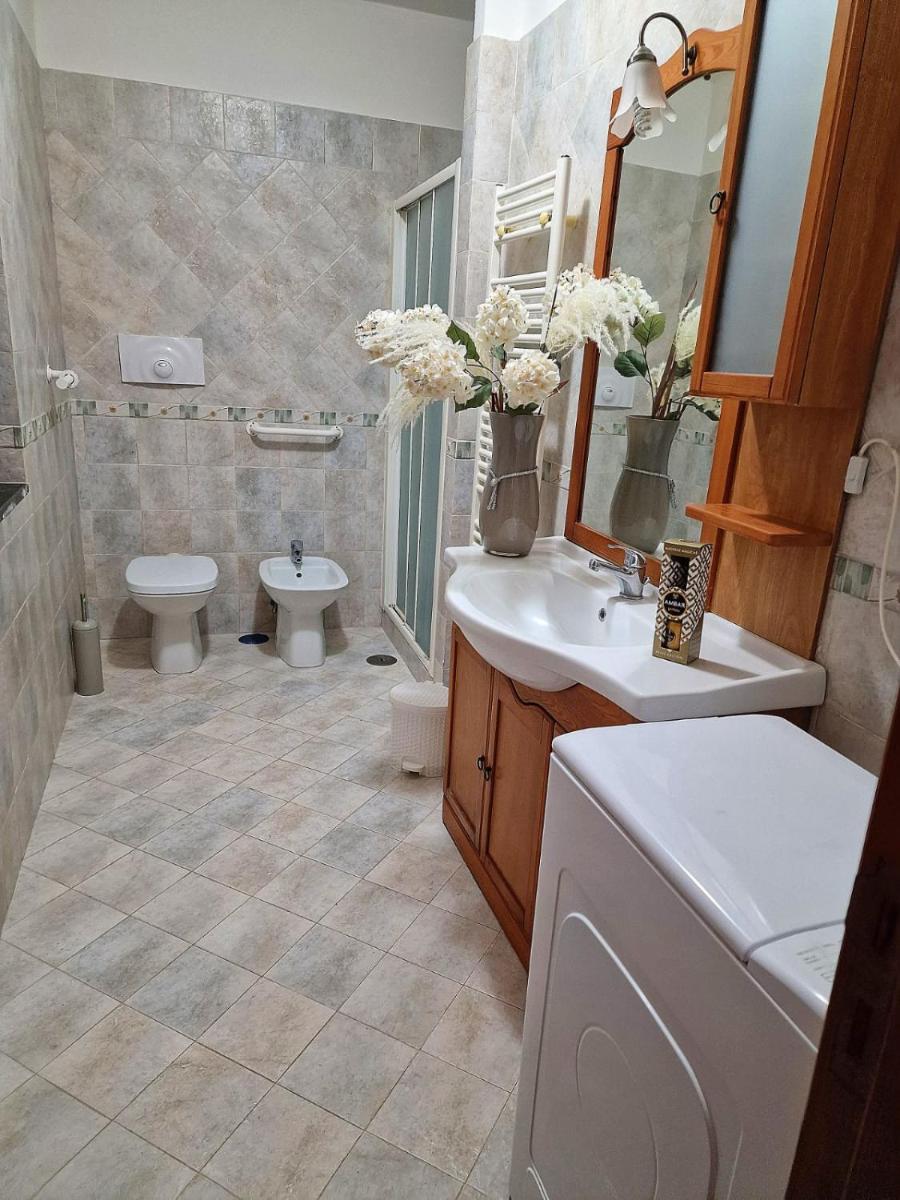 Casale i tre Diamanti photo 4