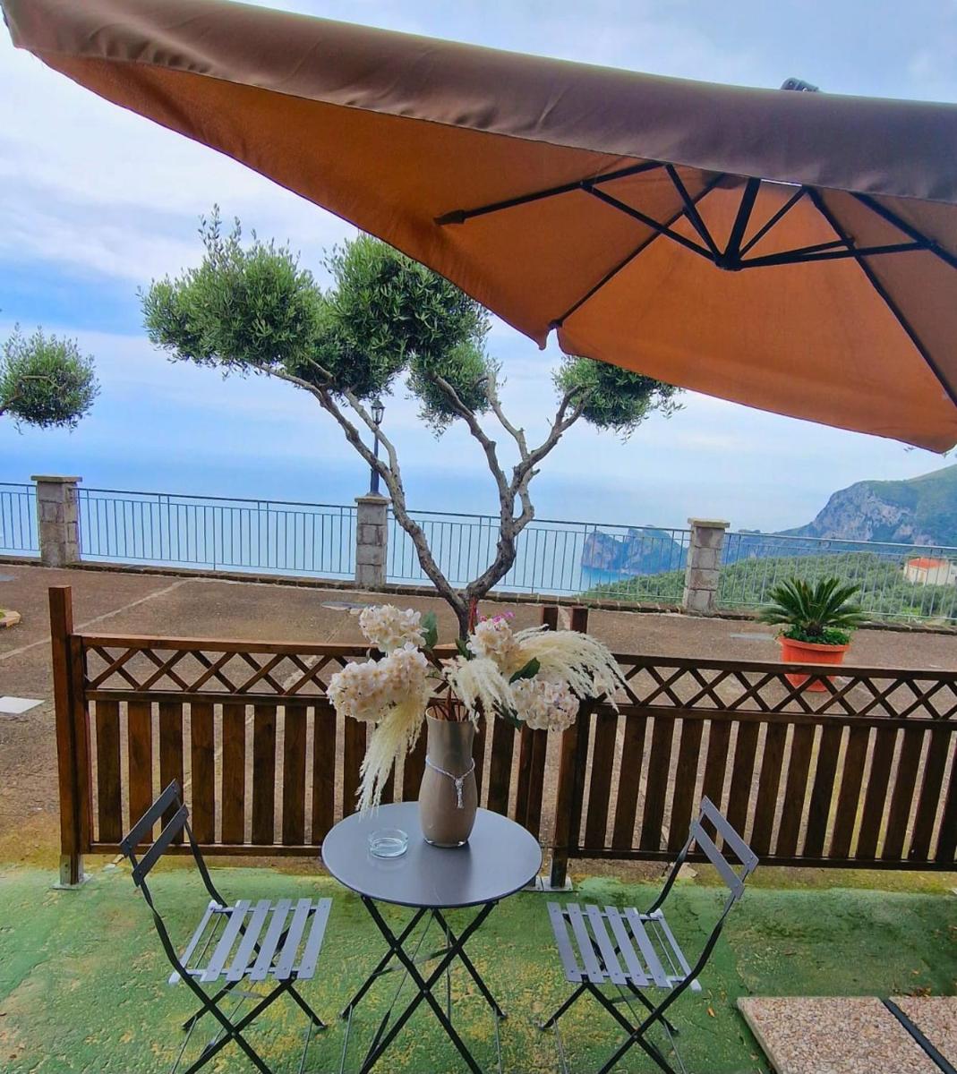 Casale i tre Diamanti photo 3