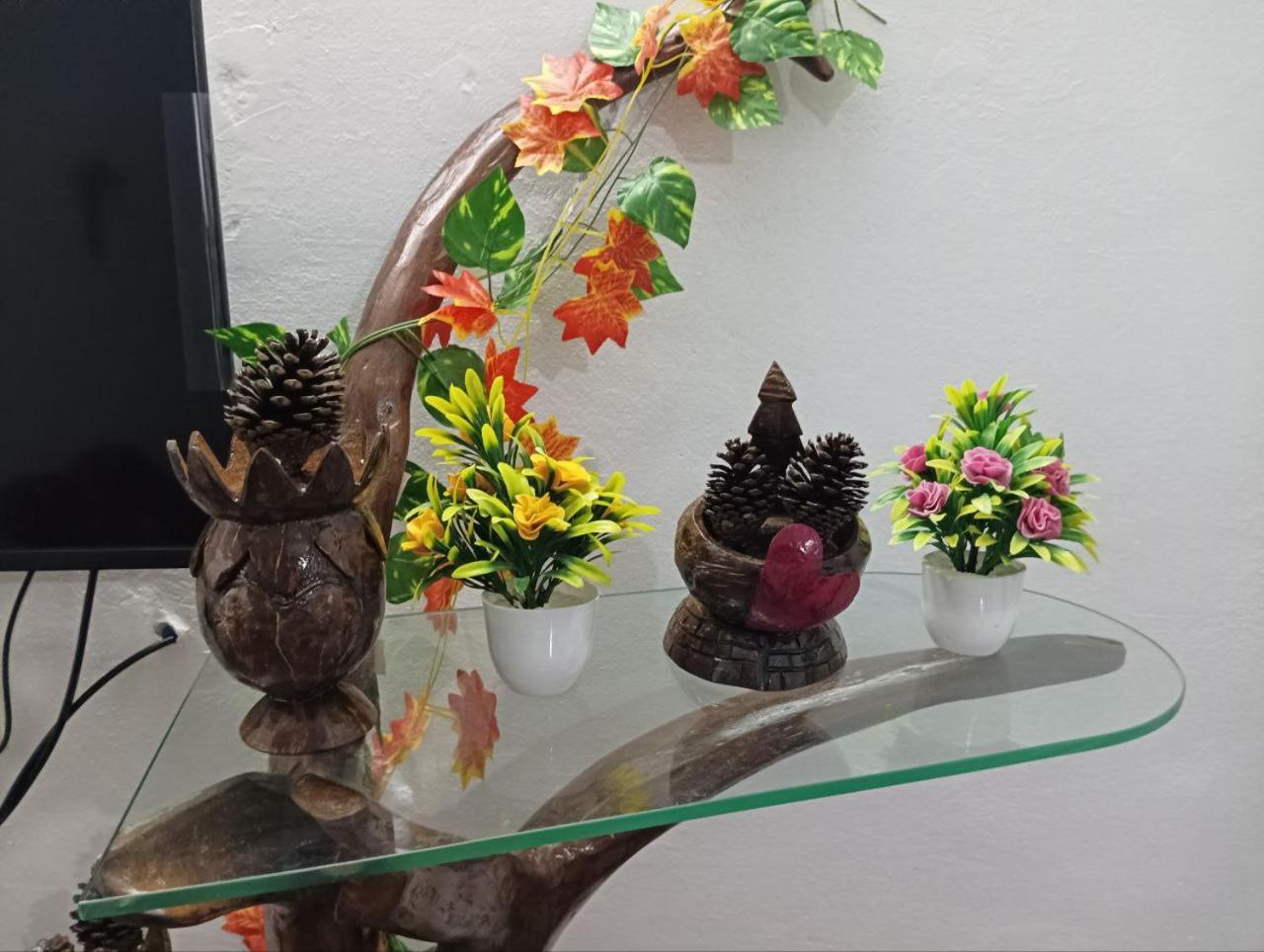 Photo 21