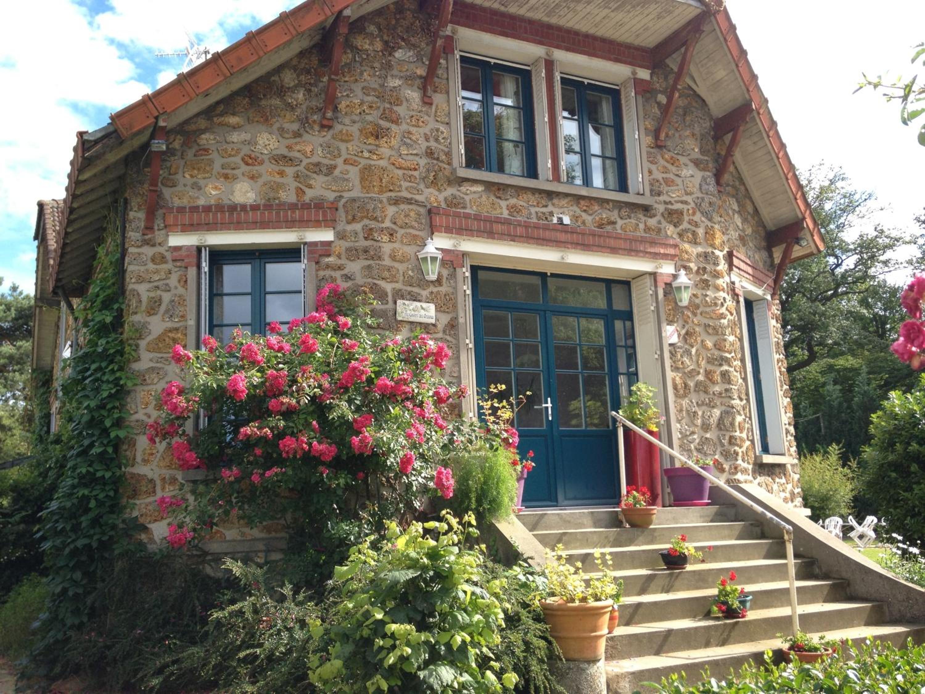 Photo 15