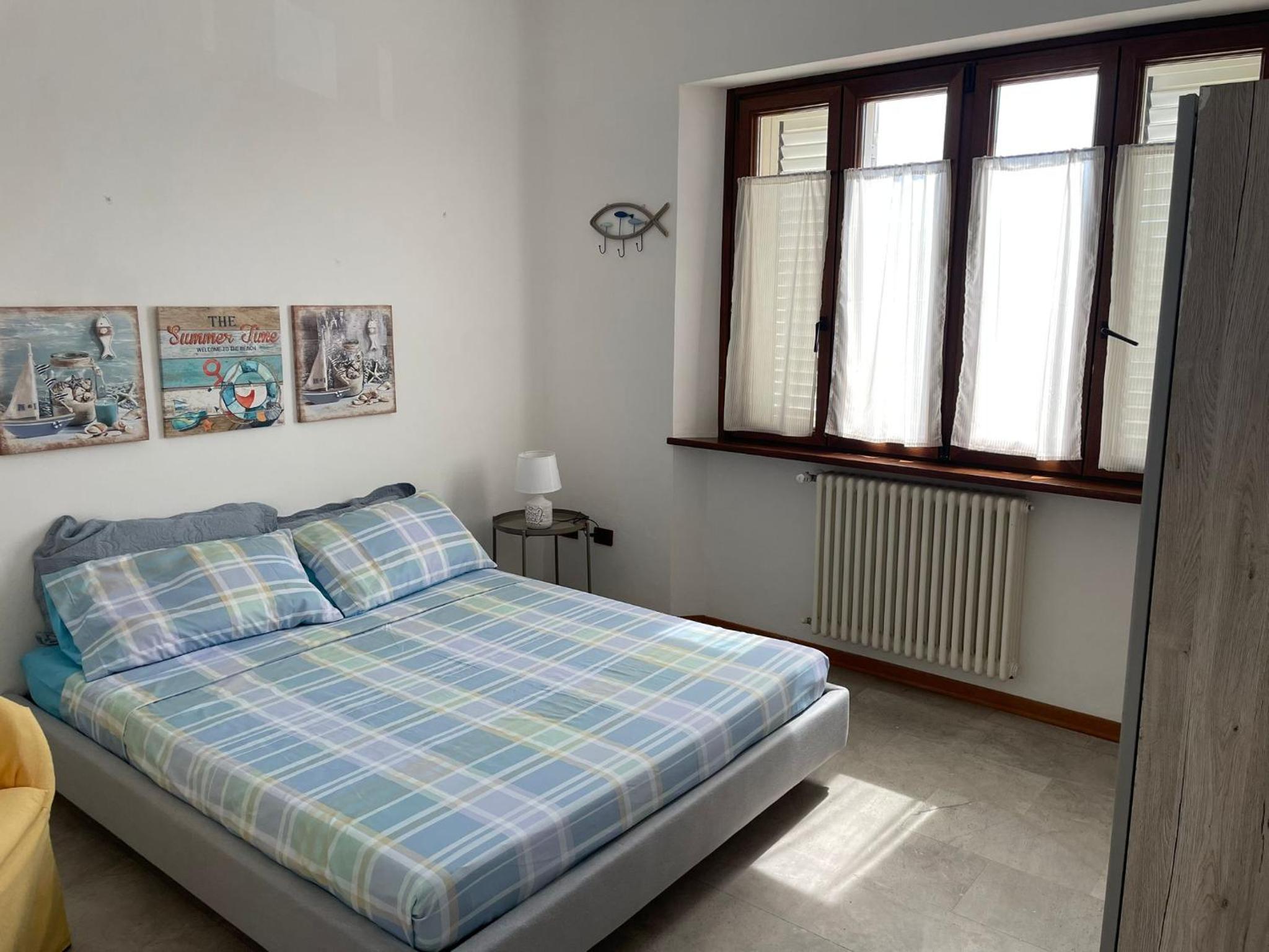 Villa GAIA